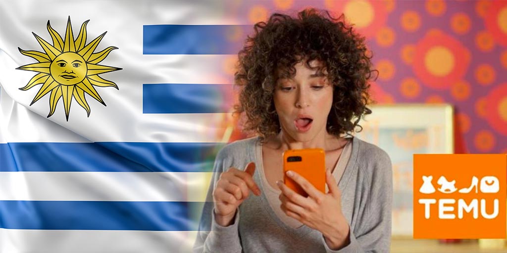 temu-uruguay