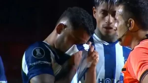 xenofobia_talleres_copalibertadoresjpg