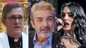 010625garciacuervadarinlaliespositocedocg-2034303