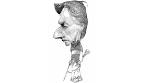 040525macrivacacionestemesg-2015904