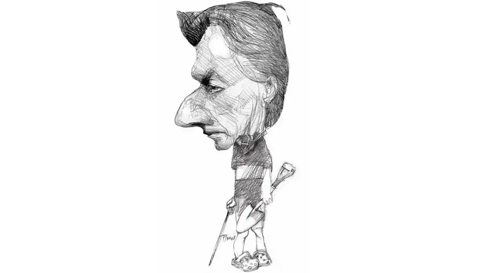 040525macrivacacionestemesg-2015904