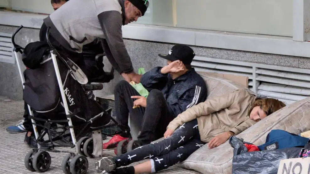 070625pobrezaindigenciacallenag-2038496