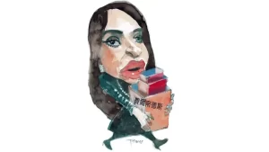 080625cajaschinascristinatemesg-2038812