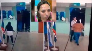 1010x567_neuquen-agresion-515320-115227