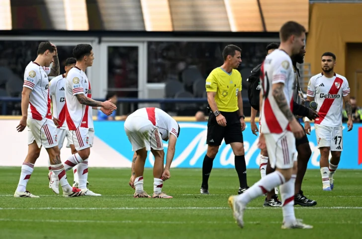 2025_06_250625731-scaled-1-728x481