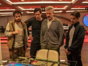 4a8a17e27acda6a78d8a8c44ea135c0d