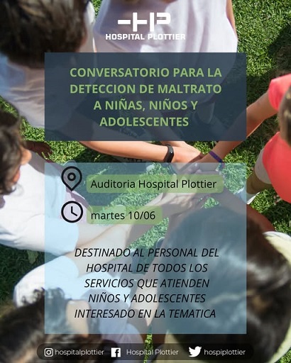 502259433_18005114504777690_4380670218462171817_n