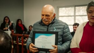 503501450_17912647200136397_2712306246112057211_n