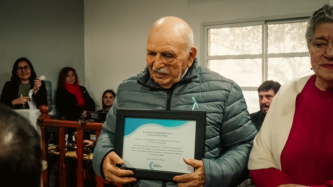 503501450_17912647200136397_2712306246112057211_n