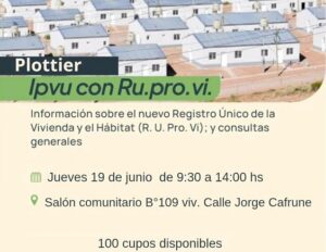 503752966_1040793544899969_1066329235940807956_n