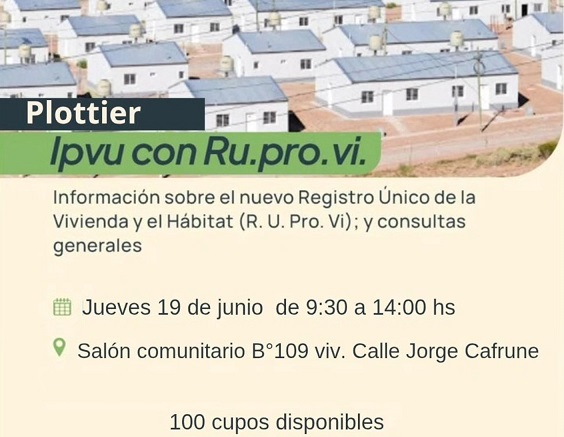 503752966_1040793544899969_1066329235940807956_n