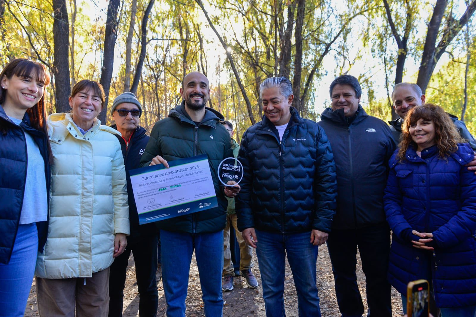 504428946_1252666446222353_2604589429729793214_n