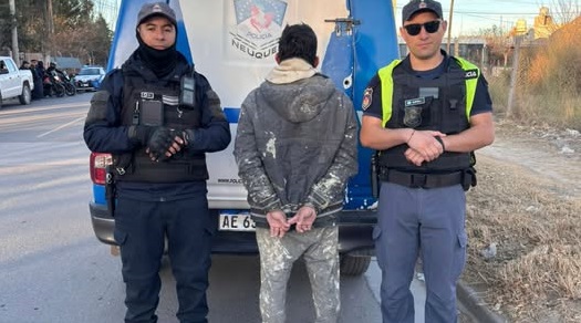 504510664_1135762928582276_7207516818966875693_n