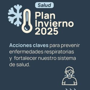 504826585_1033946745584649_4178240727610930145_n