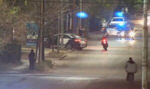 505051593_1137820548376514_6897787314700737760_n