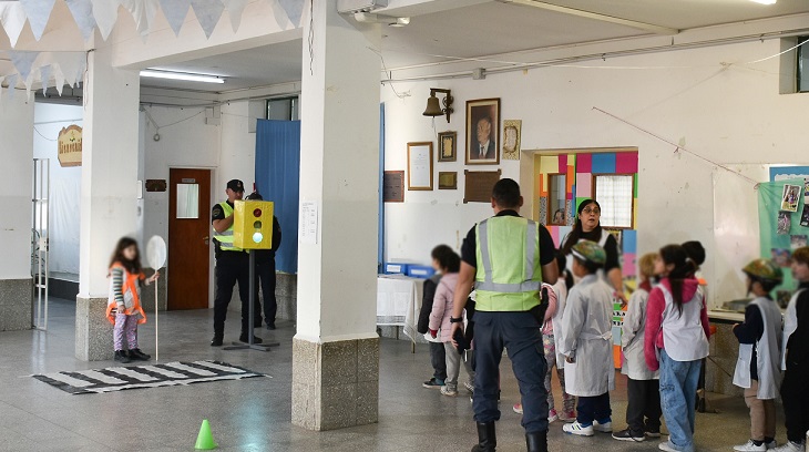 505732855_1140333284791907_4129638206210967586_n