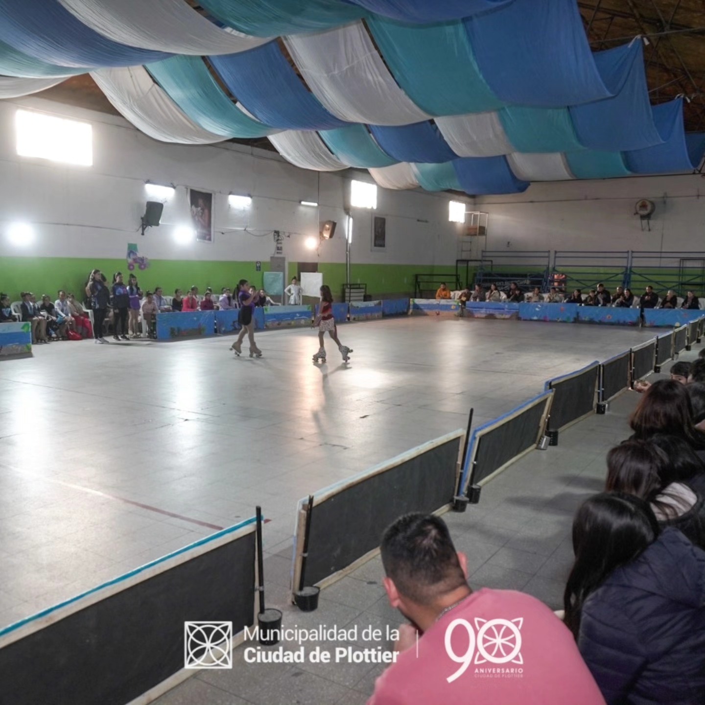 508186654_1039450818367575_3380646020464179771_n