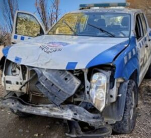 508414758_671668712537586_387505970346719066_n