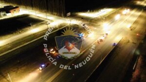 509438693_1148753207283248_6983495002303940212_n