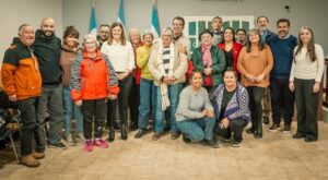 510407322_17913079734136397_3972128502051181579_n