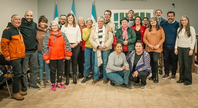 510407322_17913079734136397_3972128502051181579_n