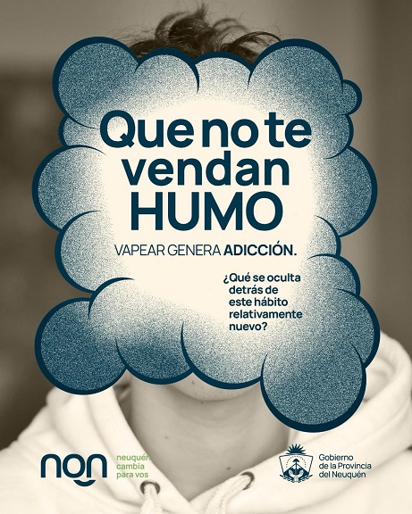 510472358_122184933200318278_5599204945081675921_n