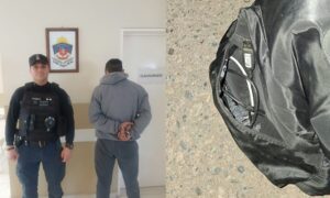 510975887_1148961580595744_4157807206031802900_n