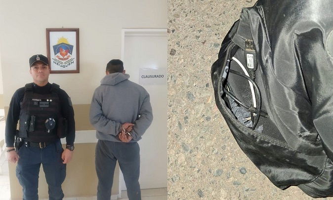 510975887_1148961580595744_4157807206031802900_n