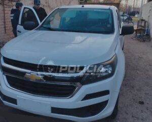 511995011_1152493916909177_5214905319691236473_n