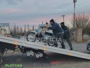 512365054_1151324493692786_1832999414599425026_n