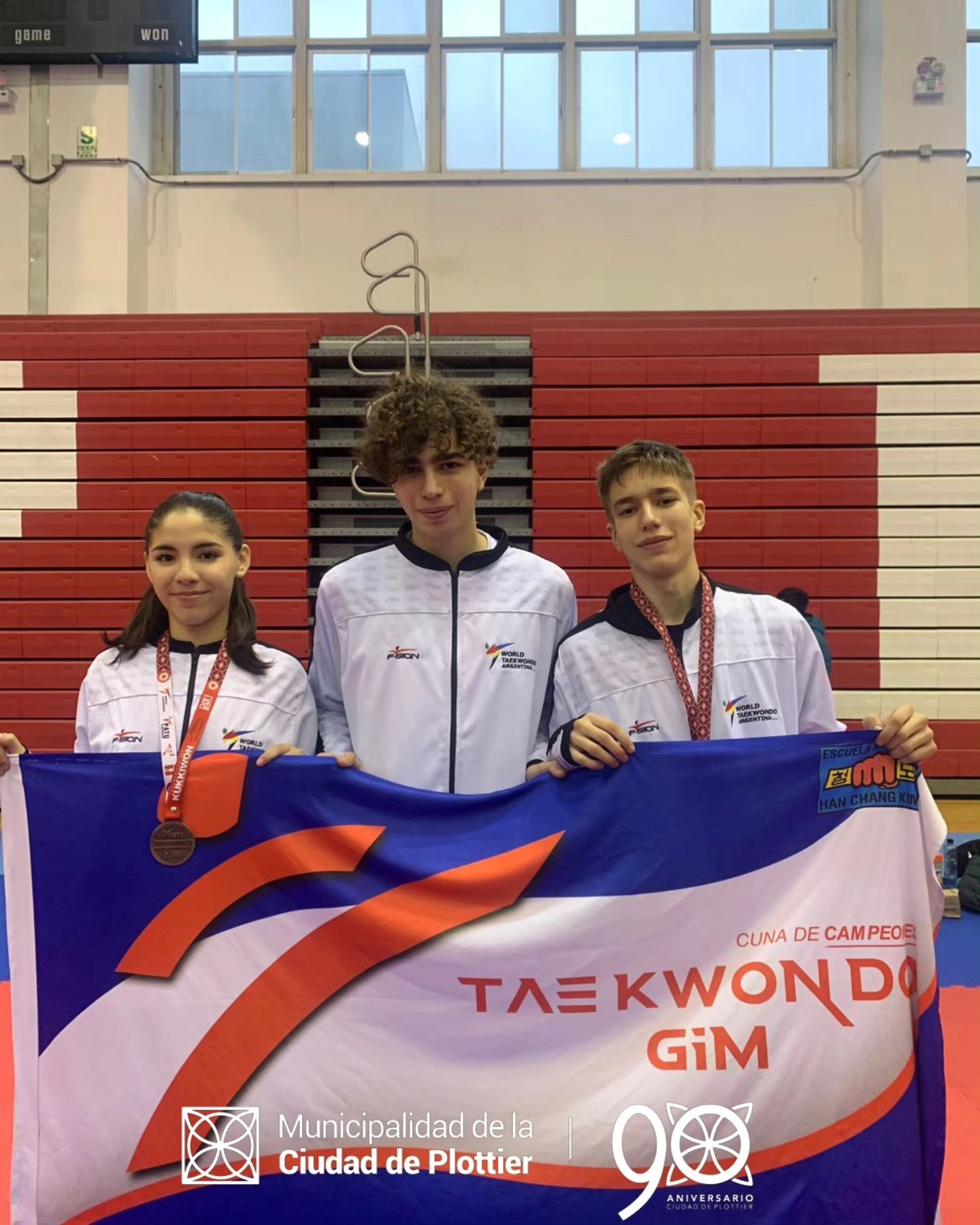 512509931_1044533797859277_7200818629410447440_n