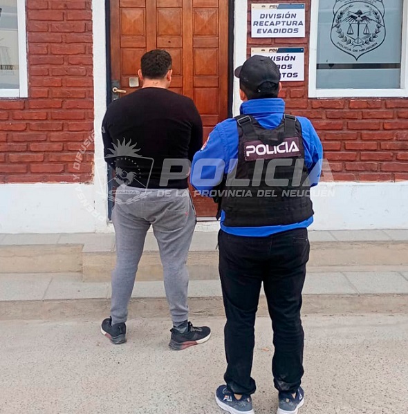 513859332_1154348546723714_4613245202634371231_n