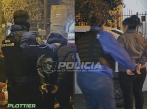 513983449_1153465486812020_2471457824079483023_n