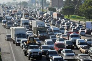 58714C7A47677275482B544D754F6571677A583236513D3D