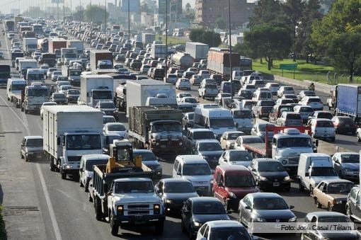 58714C7A47677275482B544D754F6571677A583236513D3D