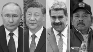 5XH7VFW7WFA4PFBWMVILWXAI2E