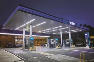 645272a70908e_728_480!