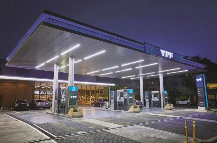 645272a70908e_728_480!