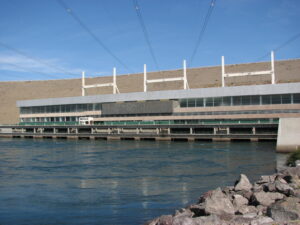 Central_Hidroeléctrica_El_Chocón_2007-Sep