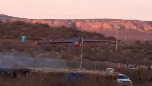 NF011-ANELO.Winoy-Xipantv-Tratayen-Lof-Fvta-Kayen-23junio2024-FOTO-Oscar-Livera