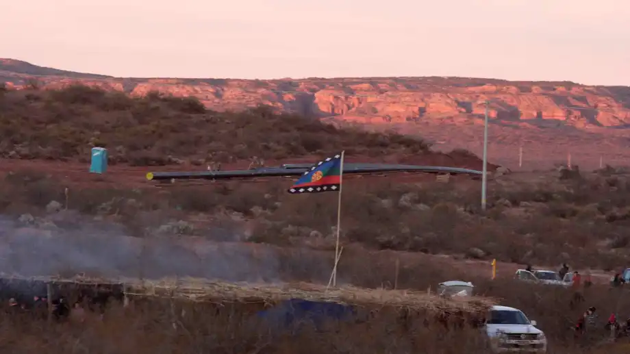 NF011-ANELO.Winoy-Xipantv-Tratayen-Lof-Fvta-Kayen-23junio2024-FOTO-Oscar-Livera