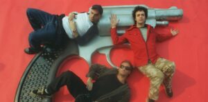 RUq3ZVuq_1256x620__2