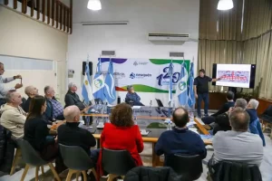 Shopping-a-cielo-abierto_11zon