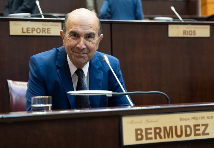 WhatsApp Image 2025-06-02 at 09.55.46