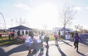 WhatsApp-Image-2025-06-09-at-13.59.26-1