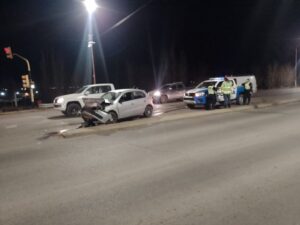 WhatsApp Image 2025-06-16 at 21.59.35