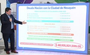 WhatsApp-Image-2025-06-23-at-3.17.46-PM-1024x683