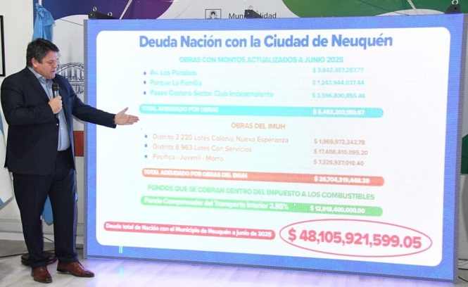 WhatsApp-Image-2025-06-23-at-3.17.46-PM-1024x683