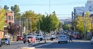 ag-plottier-Aniversario-movimiento-salto-2