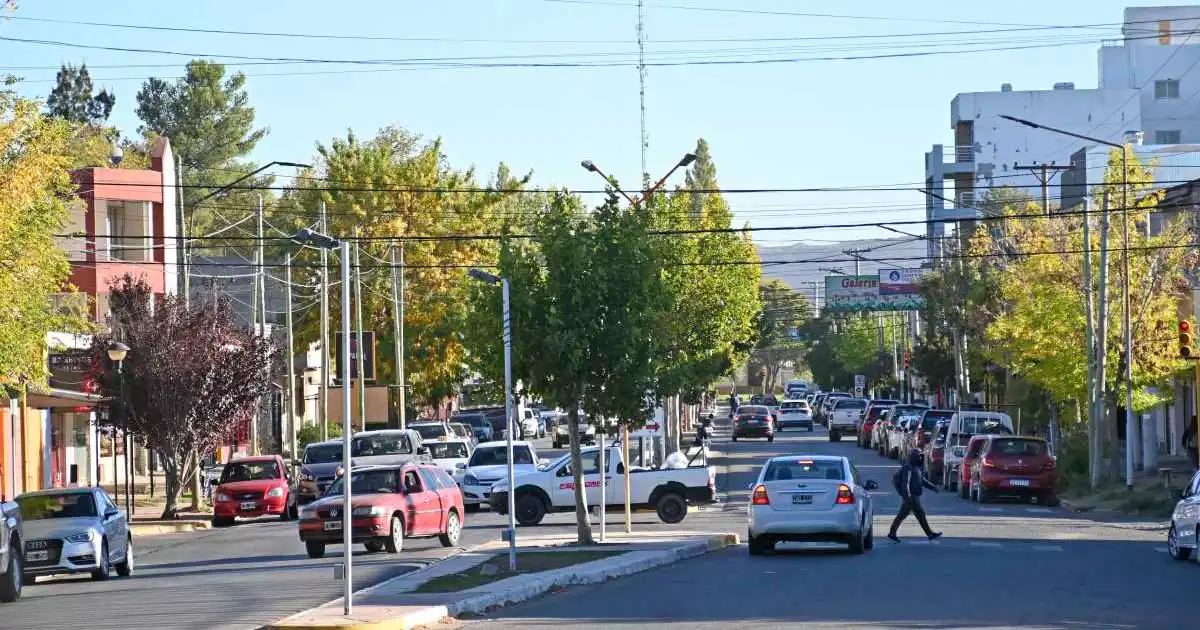 ag-plottier-Aniversario-movimiento-salto-2